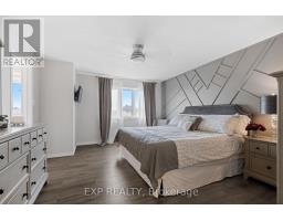 1064 Candlewood Street, Ottawa, ON K4A5E9 Photo 23