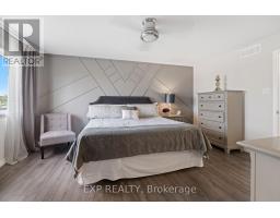 1064 Candlewood Street, Ottawa, ON K4A5E9 Photo 24