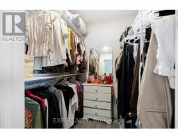 1064 Candlewood Street, Ottawa, ON K4A5E9 Photo 25
