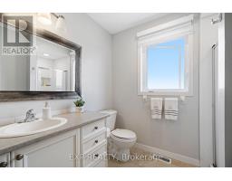 1064 Candlewood Street, Ottawa, ON K4A5E9 Photo 26