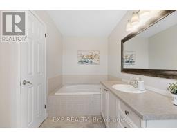 1064 Candlewood Street, Ottawa, ON K4A5E9 Photo 27