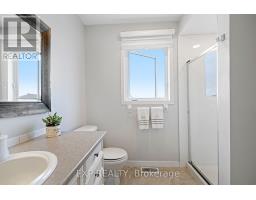 1064 Candlewood Street, Ottawa, ON K4A5E9 Photo 28