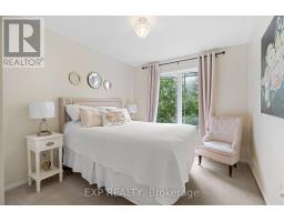 1064 Candlewood Street, Ottawa, ON K4A5E9 Photo 29