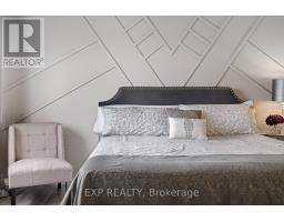 1064 CANDLEWOOD STREET — photo 3