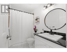 1064 Candlewood Street, Ottawa, ON K4A5E9 Photo 30