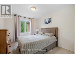 1064 Candlewood Street, Ottawa, ON K4A5E9 Photo 31