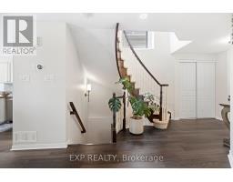 1064 Candlewood Street, Ottawa, ON K4A5E9 Photo 32