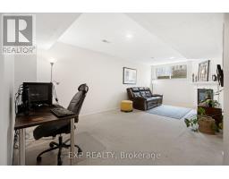 1064 Candlewood Street, Ottawa, ON K4A5E9 Photo 33