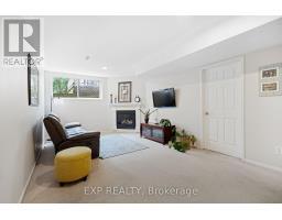 1064 Candlewood Street, Ottawa, ON K4A5E9 Photo 34
