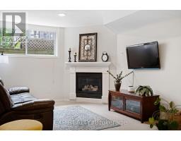 1064 Candlewood Street, Ottawa, ON K4A5E9 Photo 35