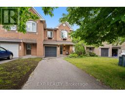 1064 Candlewood Street, Ottawa, ON K4A5E9 Photo 36