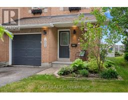 1064 Candlewood Street, Ottawa, ON K4A5E9 Photo 37