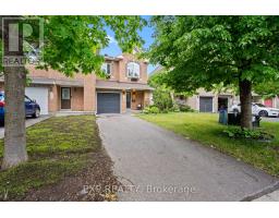1064 Candlewood Street, Ottawa, ON K4A5E9 Photo 38