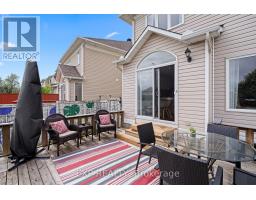 1064 Candlewood Street, Ottawa, ON K4A5E9 Photo 39