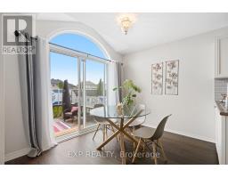 1064 CANDLEWOOD STREET — photo 4