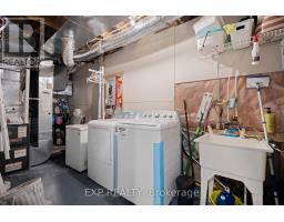 1064 Candlewood Street, Ottawa, ON K4A5E9 Photo 40