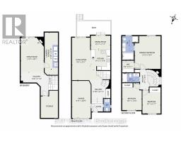 1064 Candlewood Street, Ottawa, ON K4A5E9 Photo 41
