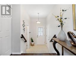 Recreational, Games room - 1064 Candlewood Street, Ottawa, ON K4A5E9 Photo 6