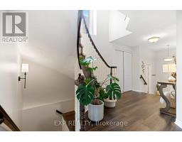 1064 Candlewood Street, Ottawa, ON K4A5E9 Photo 8