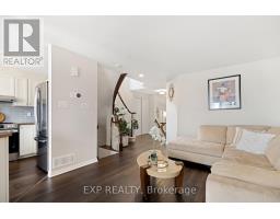 1064 Candlewood Street, Ottawa, ON K4A5E9 Photo 9