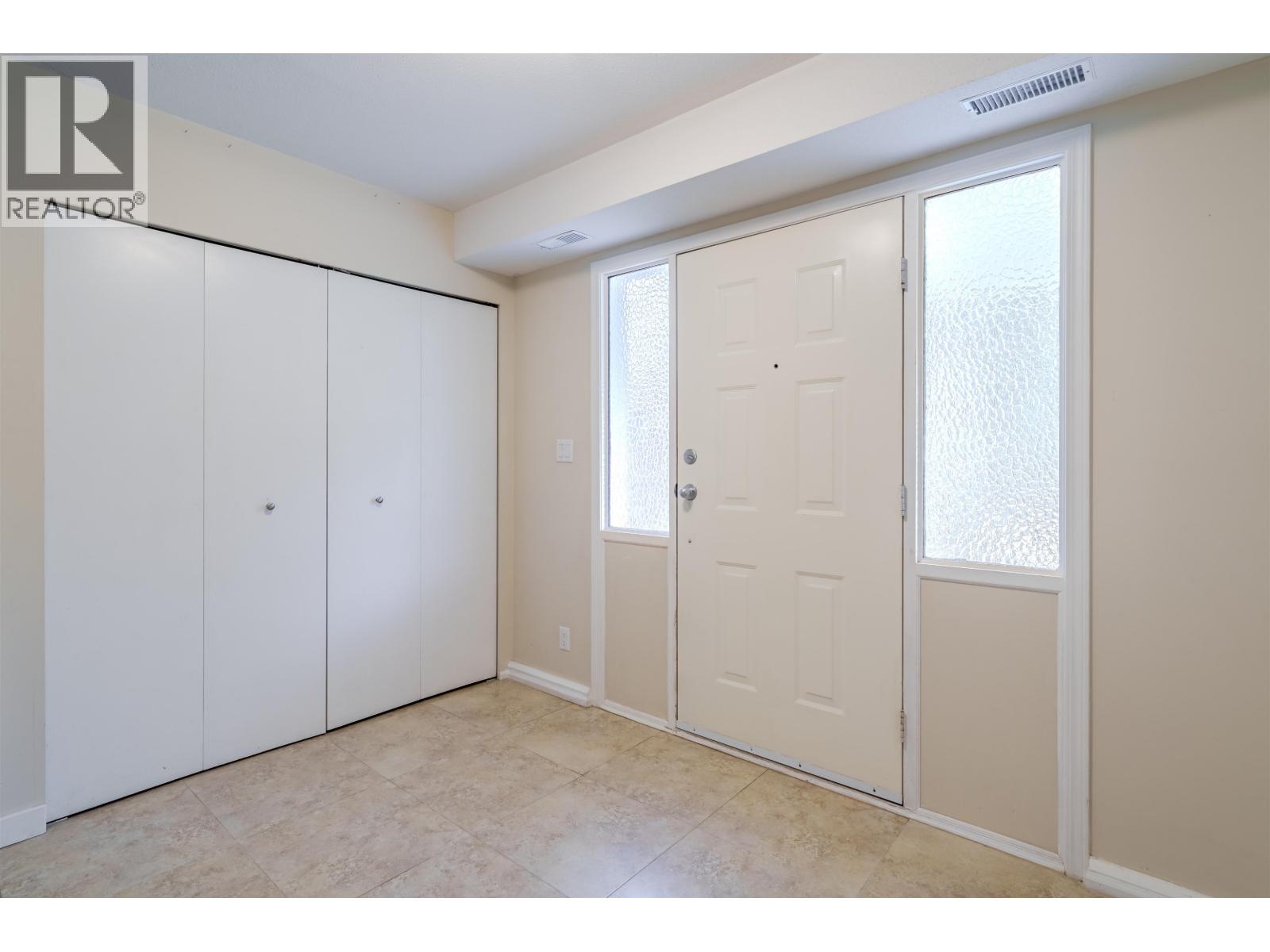 5423 KITSUM COURT, 108 Mile Ranch