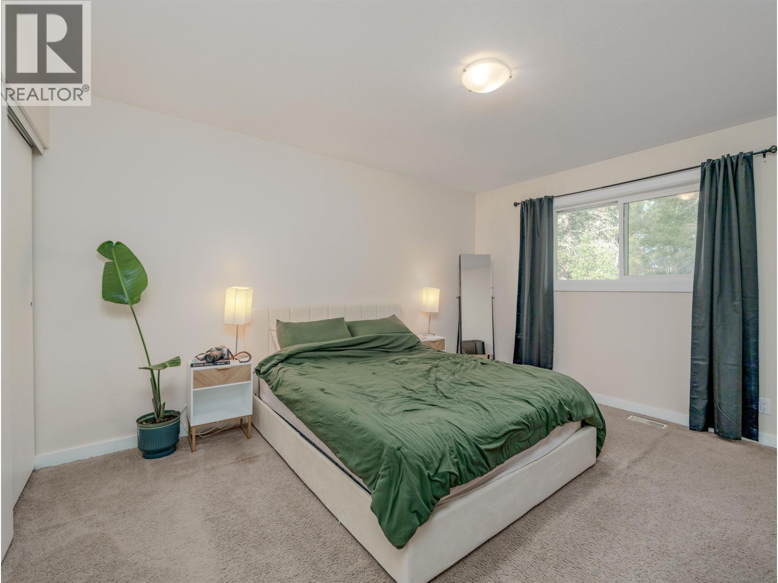 5423 KITSUM COURT, 108 Mile Ranch