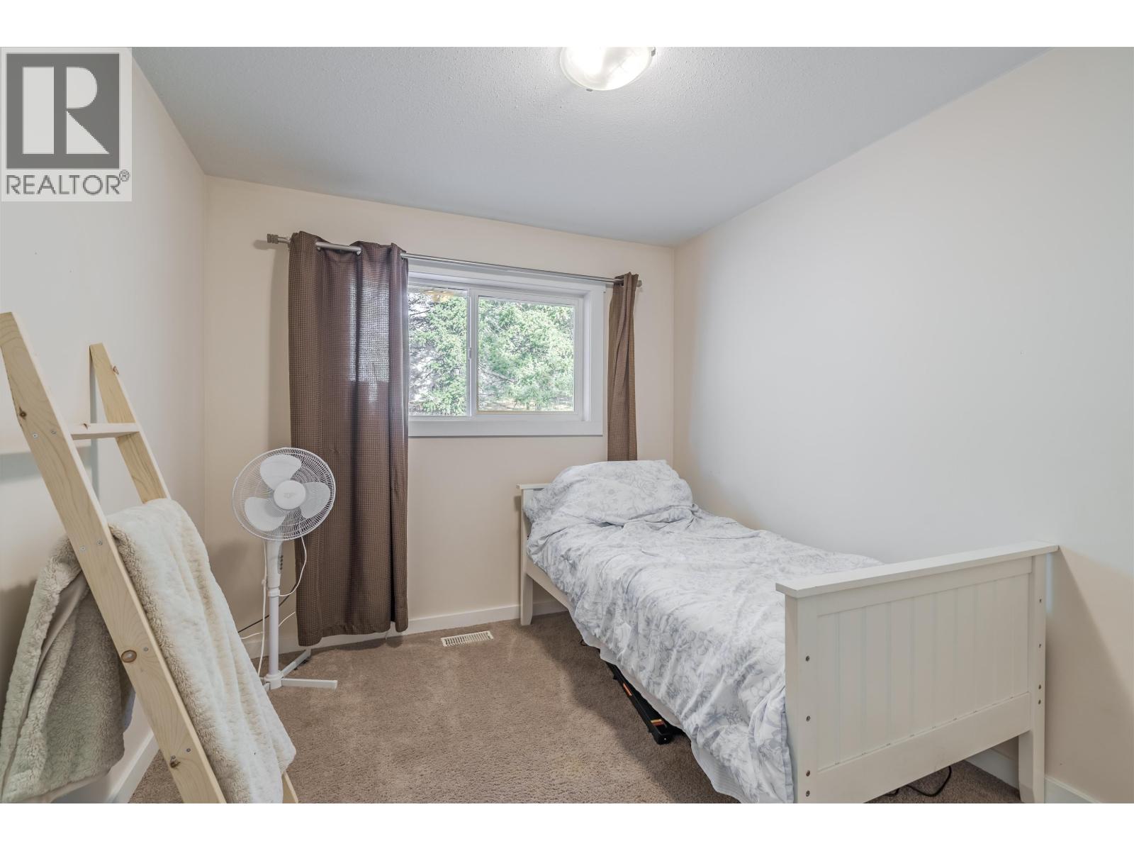 5423 KITSUM COURT, 108 Mile Ranch