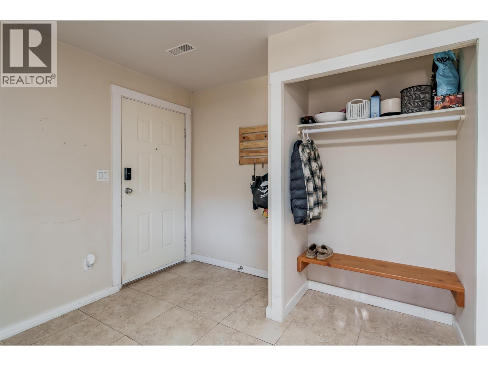5423 KITSUM COURT, 108 Mile Ranch