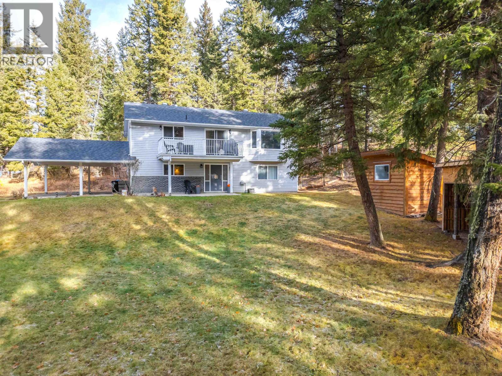 5423 KITSUM COURT - 2