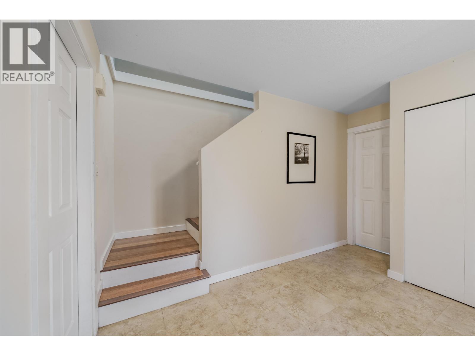 5423 KITSUM COURT, 108 Mile Ranch