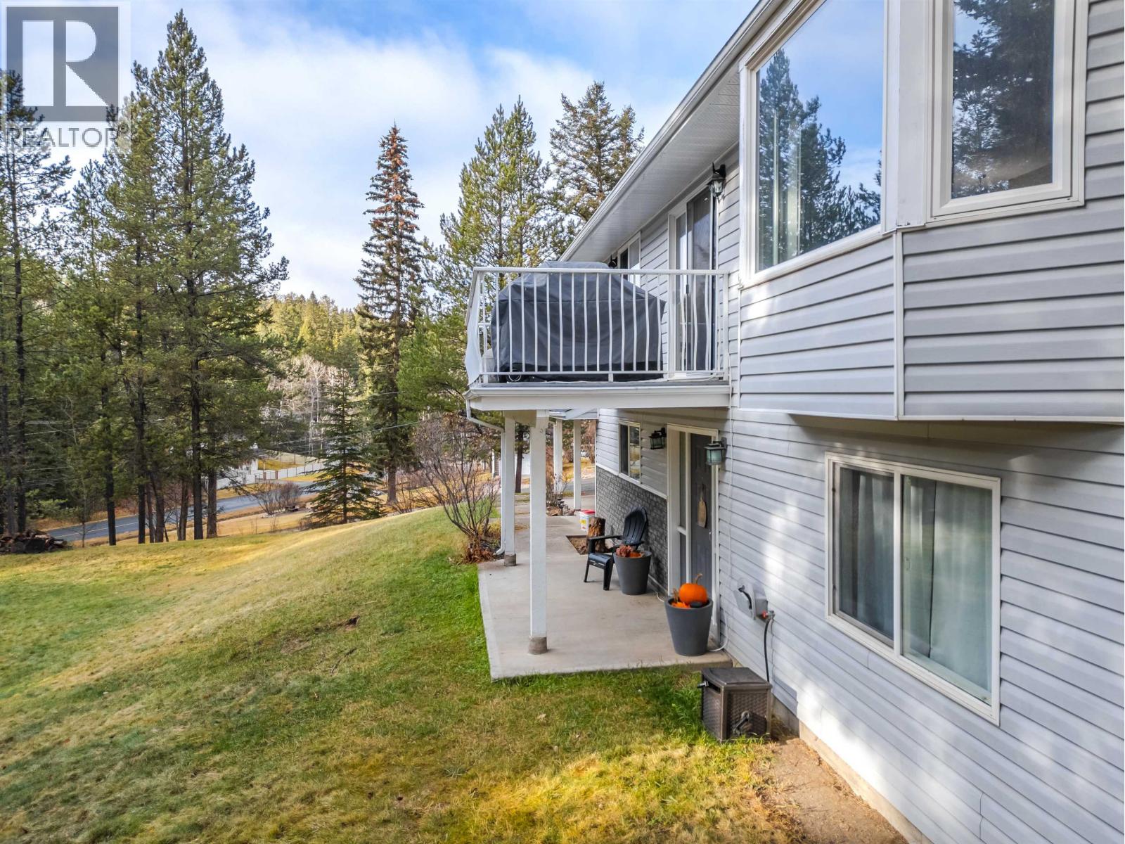 5423 KITSUM COURT, 108 Mile Ranch