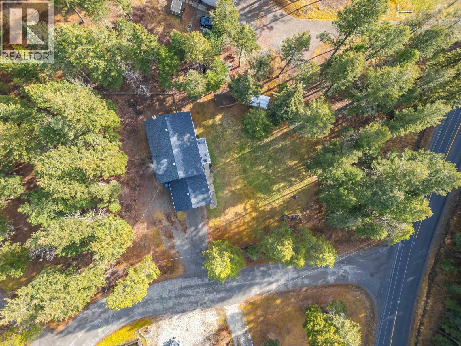 5423 KITSUM COURT, 108 Mile Ranch