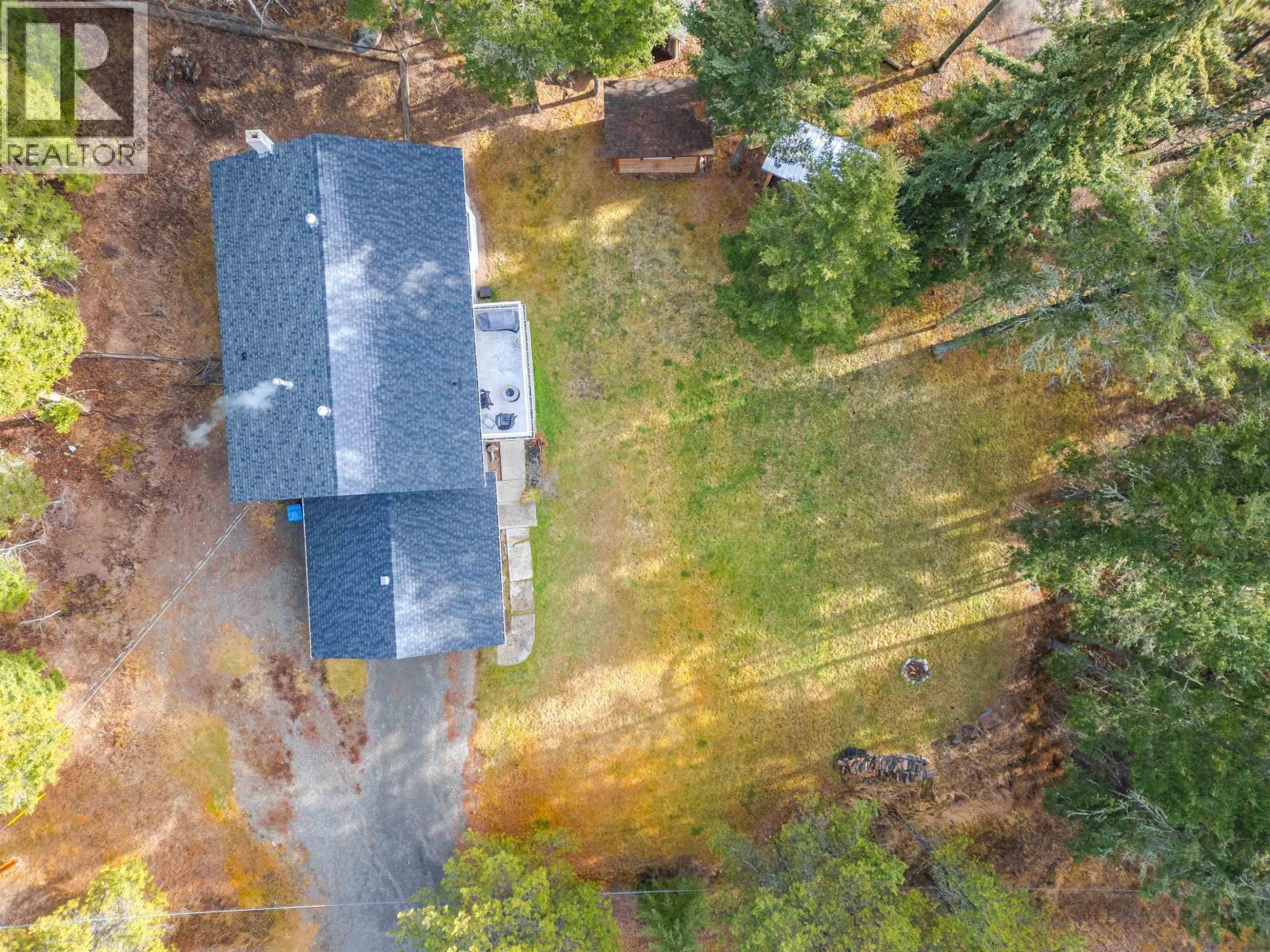 5423 KITSUM COURT, 108 Mile Ranch