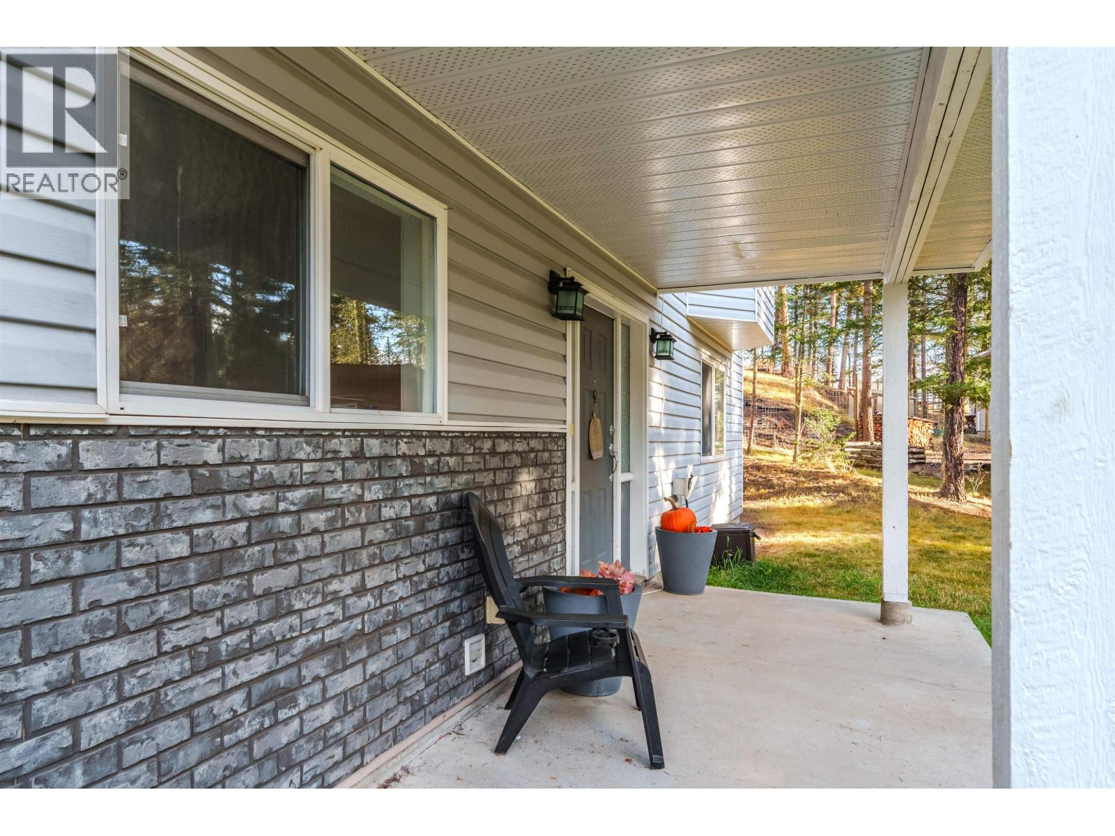 5423 KITSUM COURT, 108 Mile Ranch