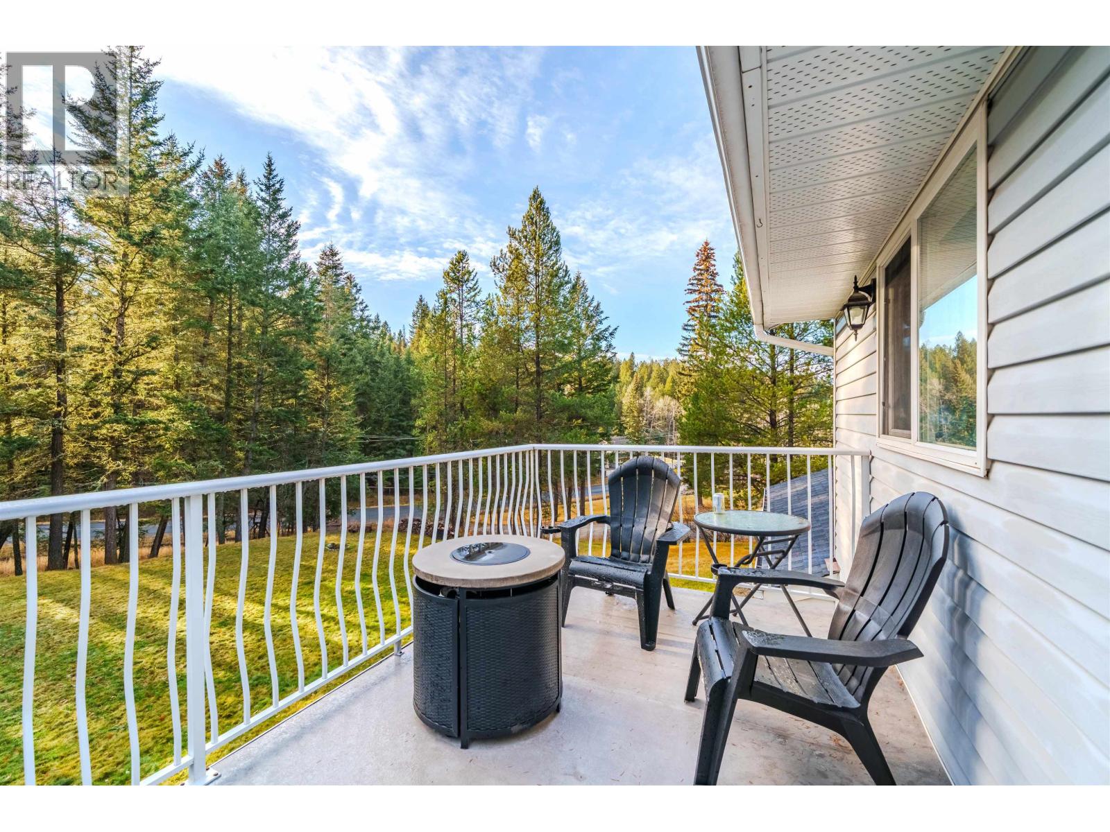 5423 KITSUM COURT, 108 Mile Ranch