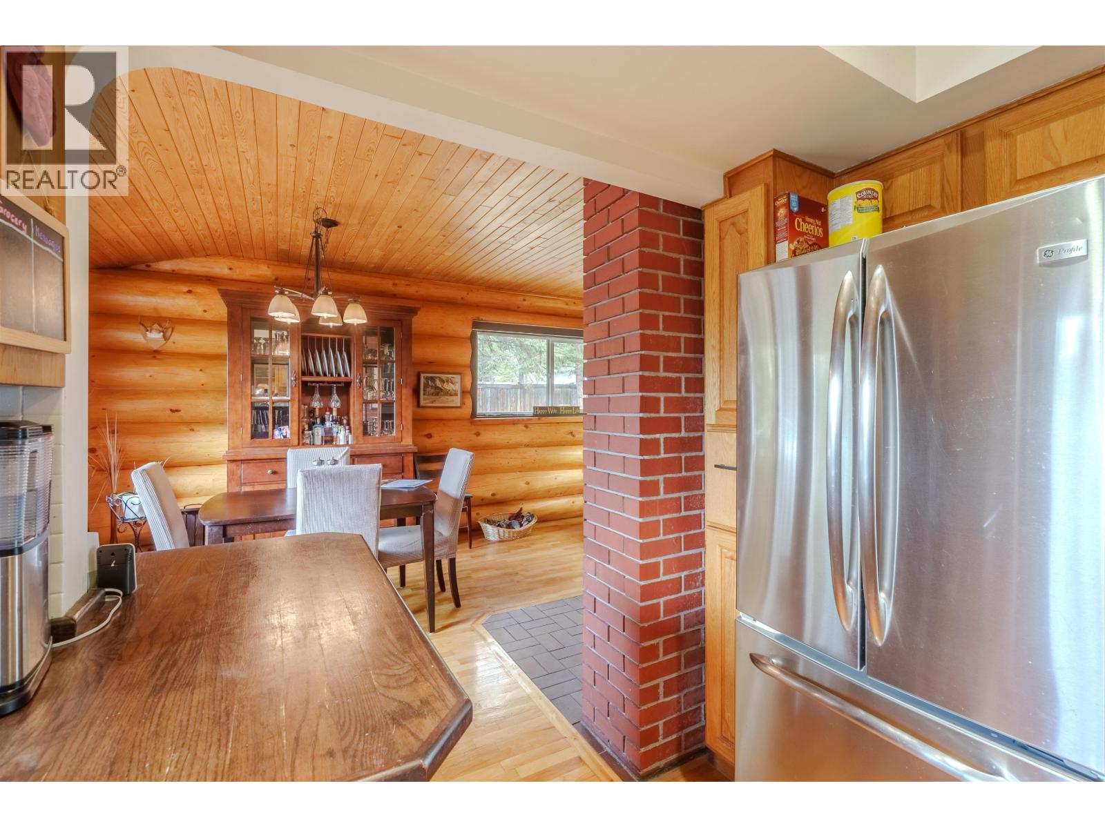 5031 GLOINNZUN DRIVE, 108 Mile Ranch