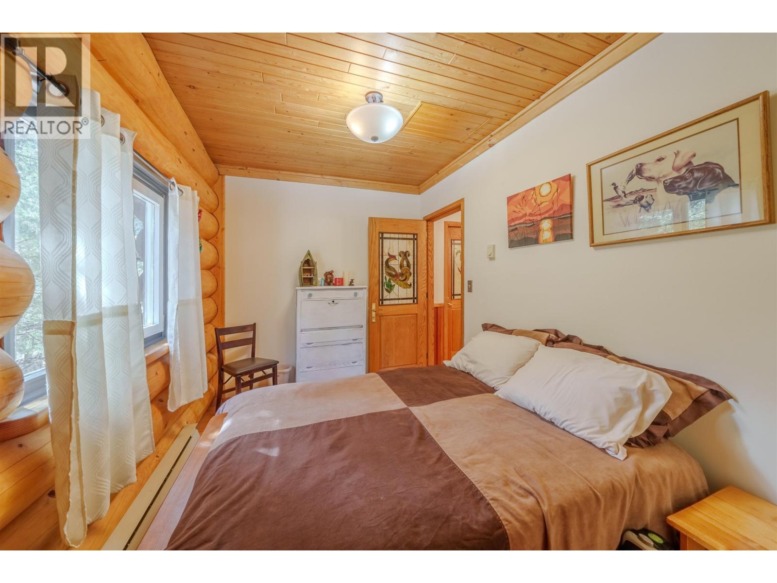 5031 GLOINNZUN DRIVE, 108 Mile Ranch