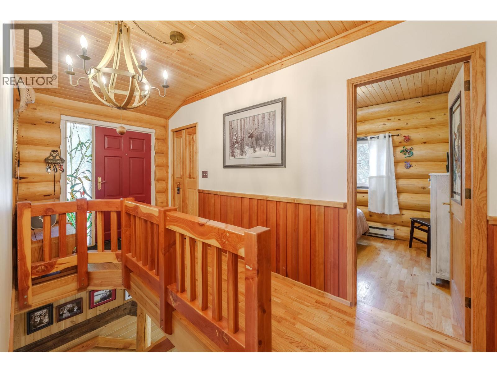5031 GLOINNZUN DRIVE - 14