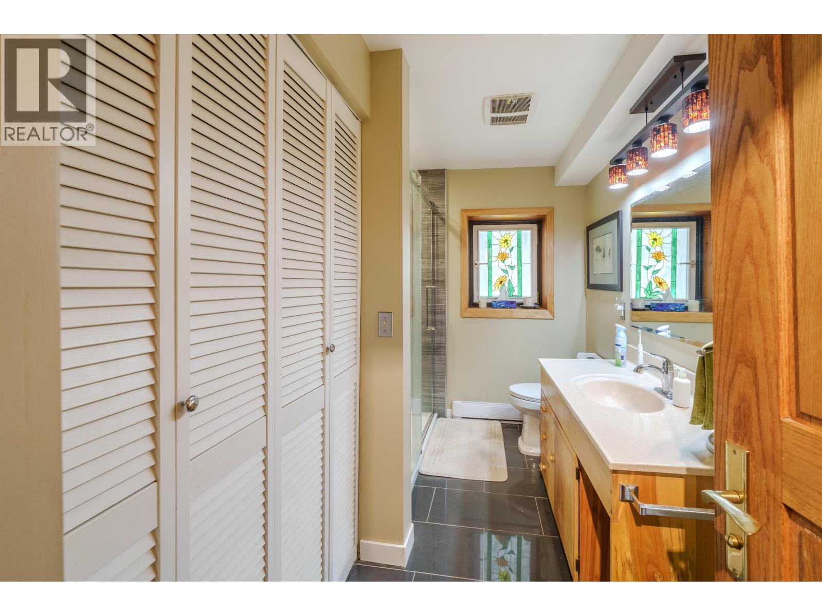 5031 GLOINNZUN DRIVE - 21