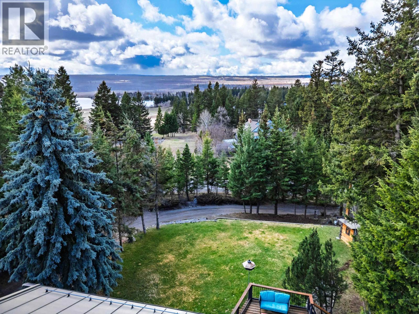 5031 GLOINNZUN DRIVE - 24