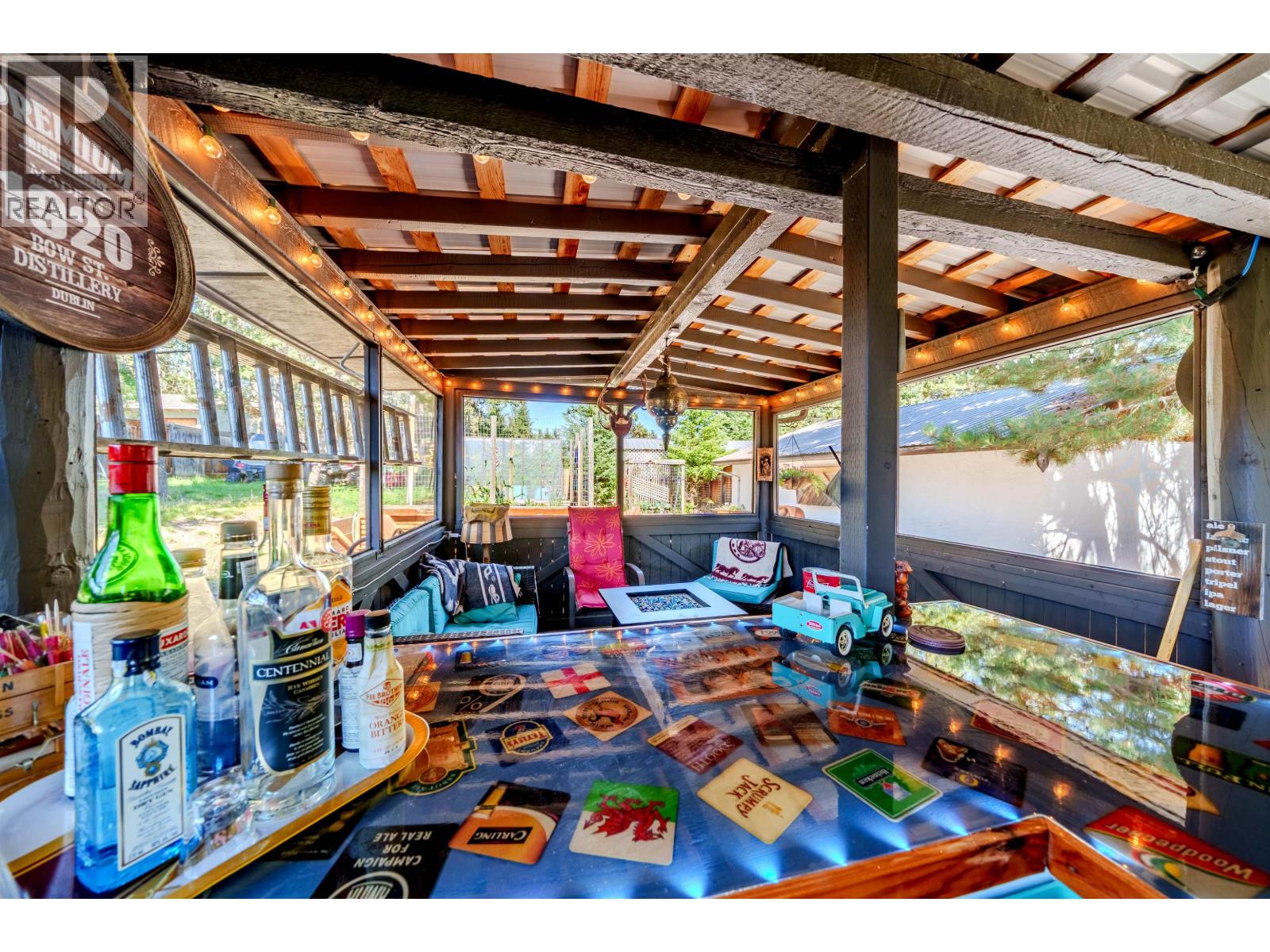 5031 GLOINNZUN DRIVE - 25