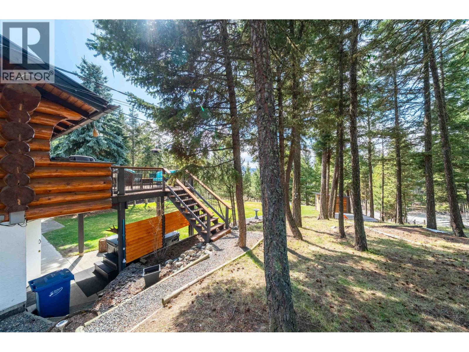 5031 GLOINNZUN DRIVE - 27