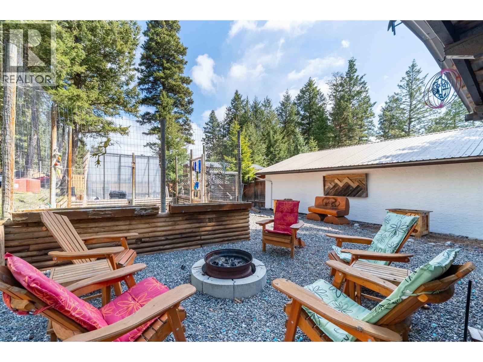 5031 GLOINNZUN DRIVE - 3