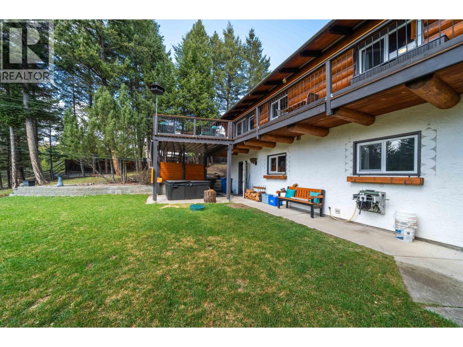5031 GLOINNZUN DRIVE - 32