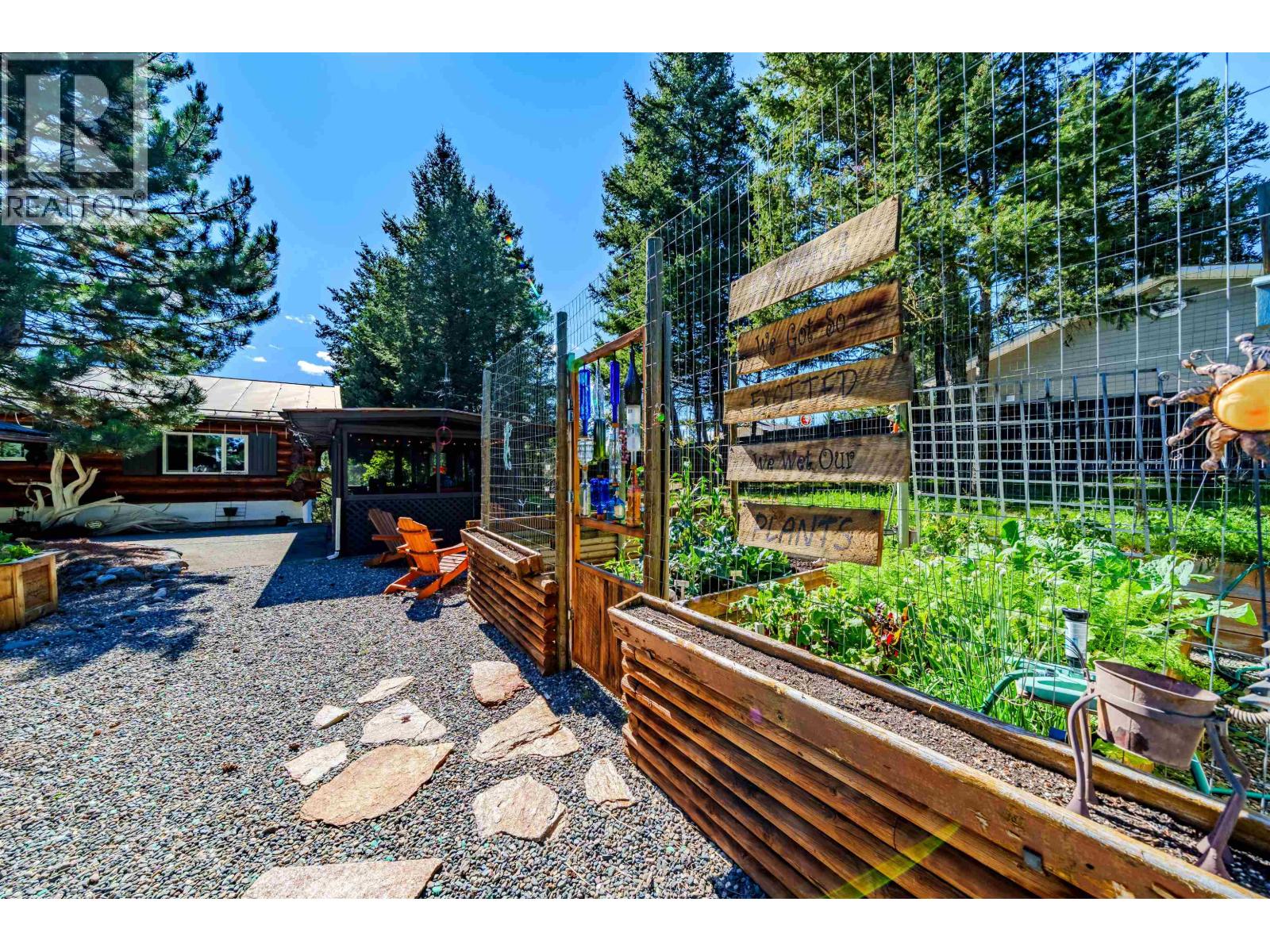 5031 GLOINNZUN DRIVE - 35