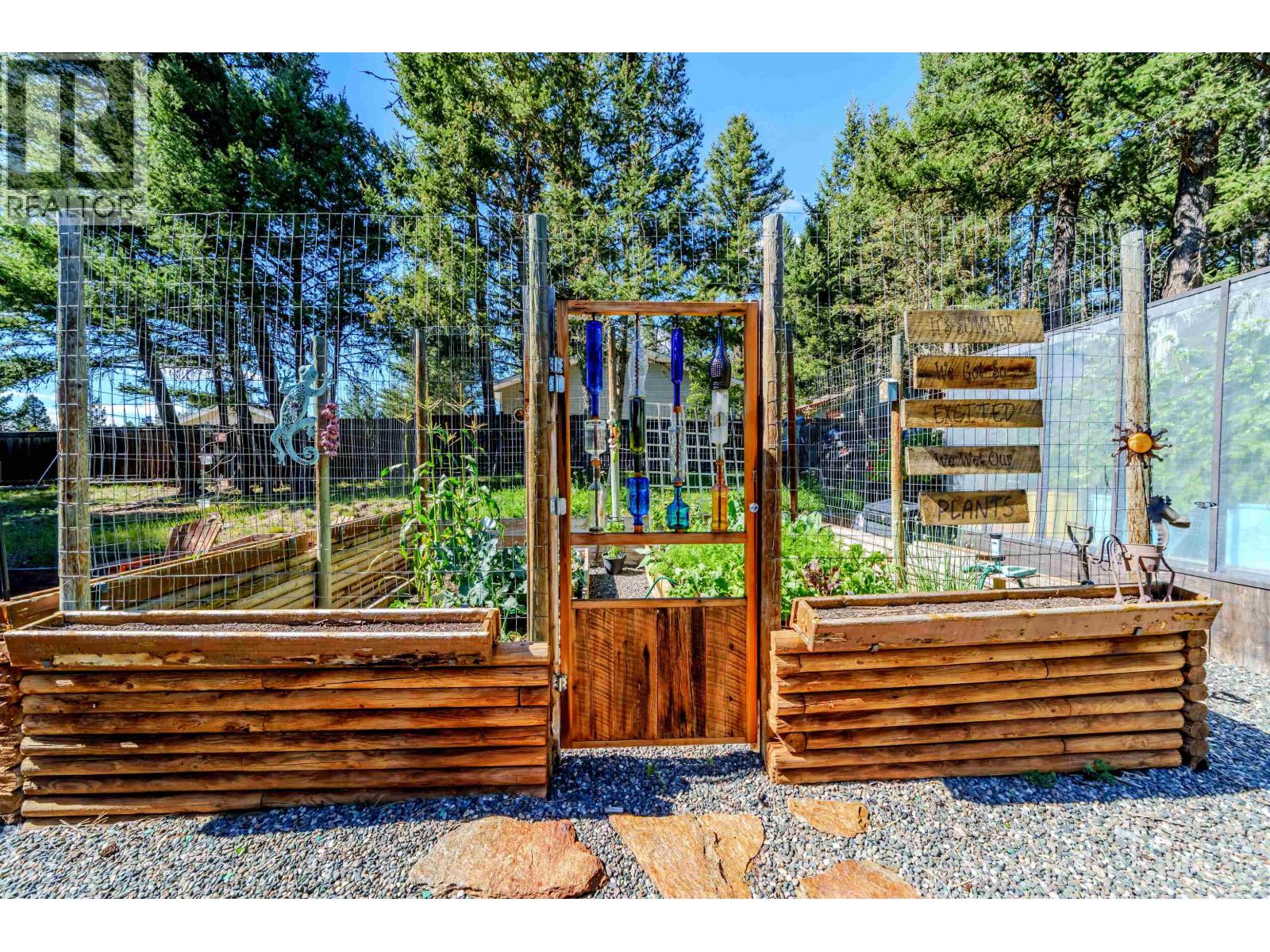 5031 GLOINNZUN DRIVE - 36