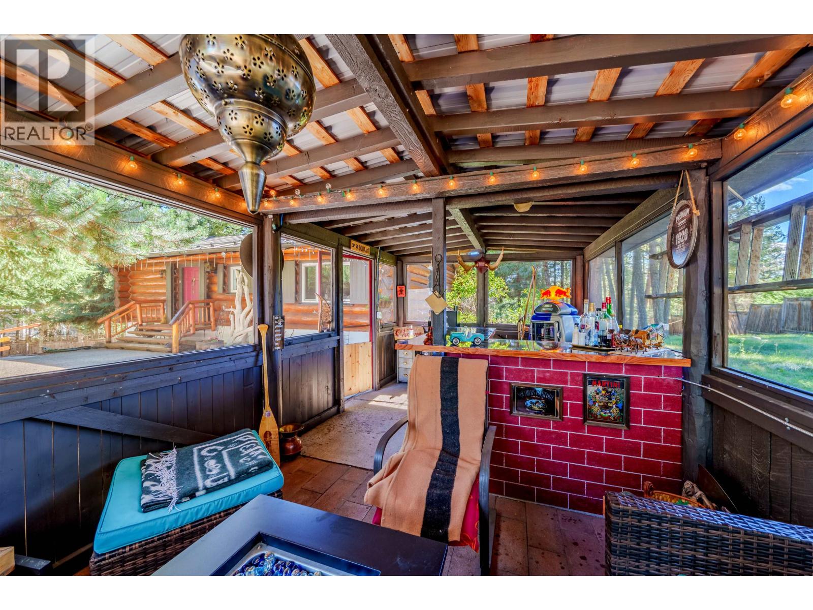 5031 GLOINNZUN DRIVE - 40
