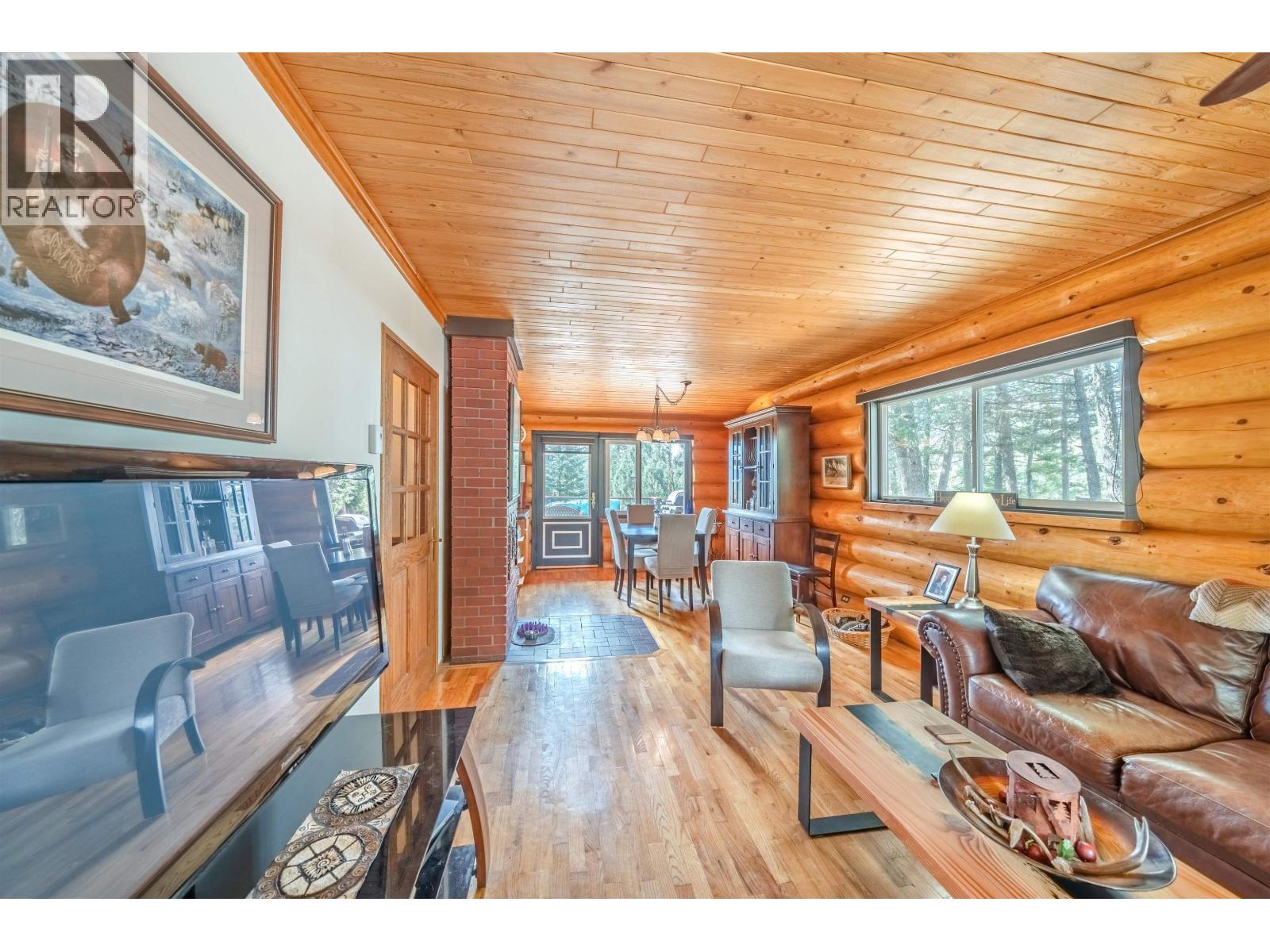 5031 GLOINNZUN DRIVE - 9