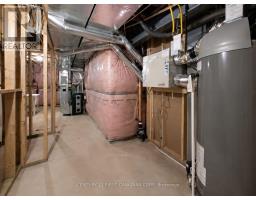 72 - 2070 Meadowgate Boulevard, London South, ON N6M0H5 Photo 15