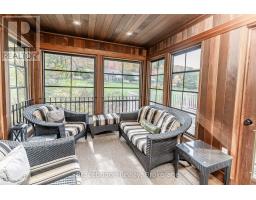 Carling 6 W2 - 3876 Muskoka Rd 118 Highway W, Muskoka Lakes, ON P0B1J0 Photo 14